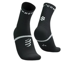 Compressport Pro Marathon Socken V2.0 - SS25