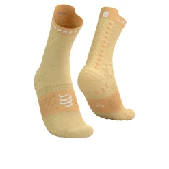 Compressport Pro Racing v4.0 Trail Socken - SS25
