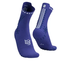 Compressport Pro Racing v4.0 Trail Socken - SS25