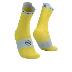 Compressport Pro Racing v4.0 Trail Socken - SS25