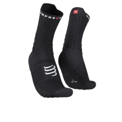 Compressport Pro Racing v4.0 Trail Socken - SS25