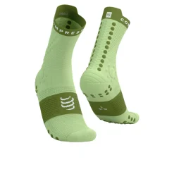 Compressport Pro Racing v4.0 Trail Socken - SS25