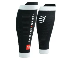 Compressport R2 3.0 Beinlinge - AW23