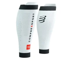 Compressport R2 3.0 Beinlinge - AW23