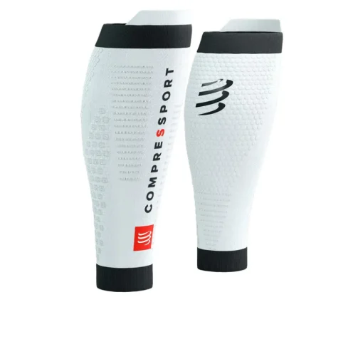 Compressport R2 3.0 Beinlinge - AW23