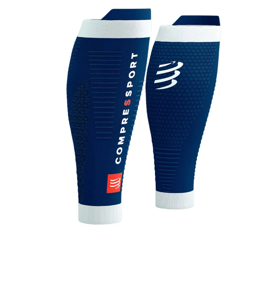 Compressport R2 3.0 Beinlinge - AW23