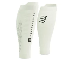 Compressport R2 3.0 Stay Behind Calf Sleeves - SS25