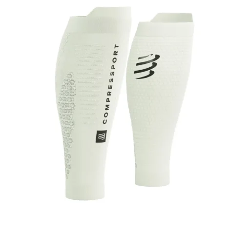 Compressport R2 3.0 Stay Behind Calf Sleeves - SS25