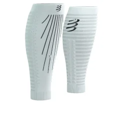 Compressport R2 Aero Calf Sleeves - SS25
