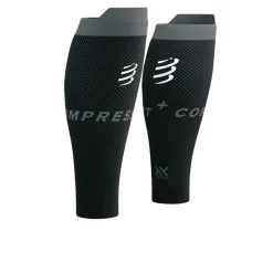 Compressport R2 Oxygen Calf Beinlinge - SS24