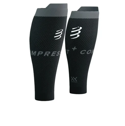 Compressport R2 Oxygen Calf Beinlinge - SS24