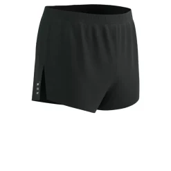 Compressport Racing Split Shorts - SS25