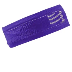 Compressport Thin On/Off Stirnband