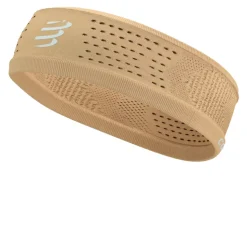 Compressport Thin On/Off Stirnband - SS25