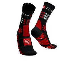 Compressport Trekking Socken