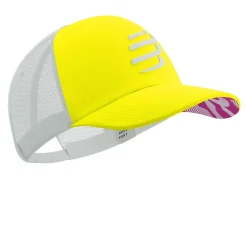 Compressport Trucker Mütze