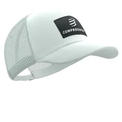 Compressport Trucker 6P Mütze - SS25