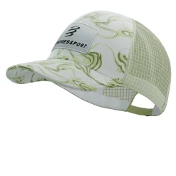 Compressport Trucker 6P Mütze - SS25
