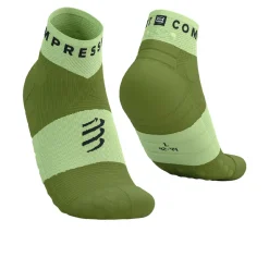 Compressport Ultra Trail Low Socken - SS25