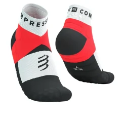 Compressport Ultra Trail Low Socken - SS25