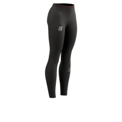 Compressport Under Control Damen Full Tights - SS25