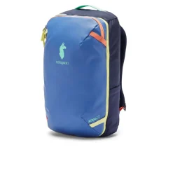 Cotopaxi Allpa Mini 20L Travel Pack - SS25