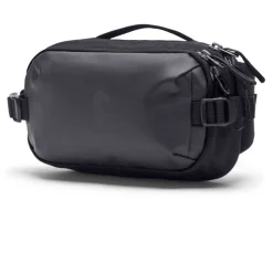 Cotopaxi Allpa X 1.5L Hip Pack - SS25