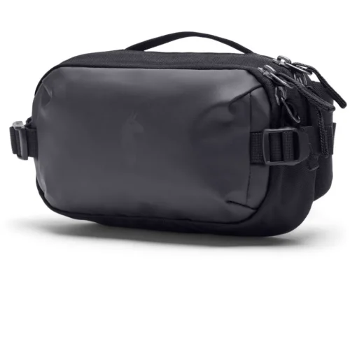 Cotopaxi Allpa X 1.5L Hip Pack - SS25