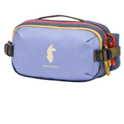 Cotopaxi Allpa X 1.5L Hip Pack - SS25