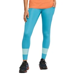 Cotopaxi Cerro Travel Damen Tights