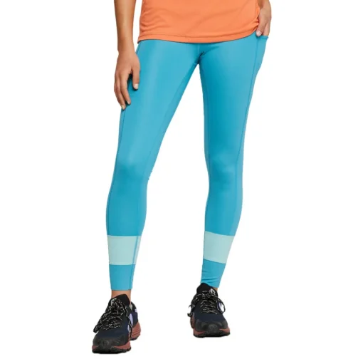 Cotopaxi Cerro Travel Damen Tights