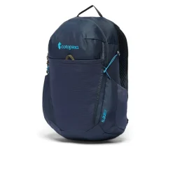 Cotopaxi Elqui 18L Rucksack - SS25