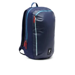 Cotopaxi Vaya 18L Rucksack - Cada Dia - SS25