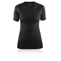 Craft Active Extreme 2.0 RN Damen T-Shirt