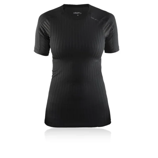 Craft Active Extreme 2.0 RN Damen T-Shirt