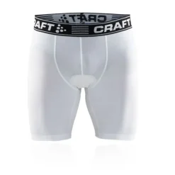 Craft Greatness Fahrrad Boxers