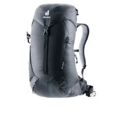 Deuter AC Lite 16 Rucksack - SS25