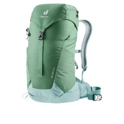 Deuter AC Lite 14 SL Damen Rucksack