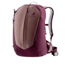Deuter AC Lite 15 SL Damen Rucksack - SS25