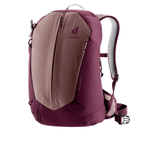 Deuter AC Lite 15 SL Damen Rucksack - SS25