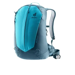 Deuter AC Lite 15 SL Damen Rucksack - SS25