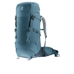 Deuter Aircontact Core 50 plus 10 Rucksack - SS25