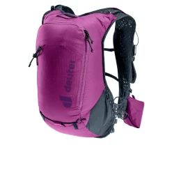 Deuter Ascender 7 Trail Laufen Rucksack - SS25
