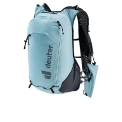 Deuter Ascender 13 Trail Rucksack