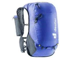 Deuter Ascender 7 Trail-Laufrucksack