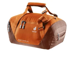 Deuter Aviant 35 Duffel Tasche