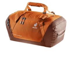 Deuter Aviant 50 Duffel Tasche