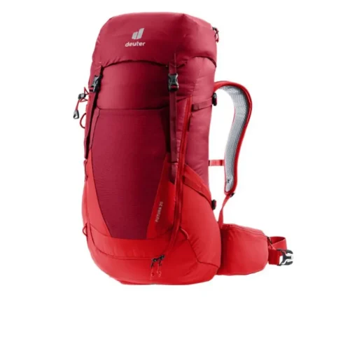 Deuter Futura 26 Rucksack - SS25