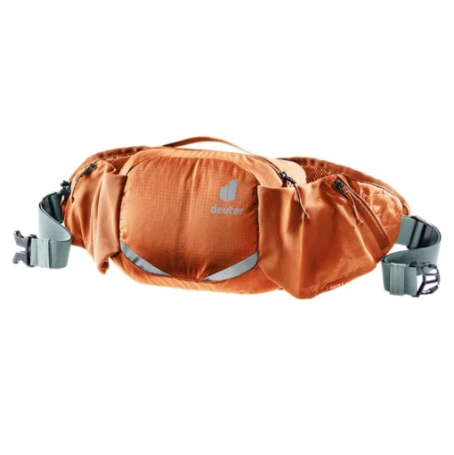 Deuter Pulse 3 Waist Pack