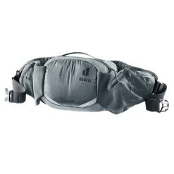 Deuter Pulse 3 Waist Pack - SS25